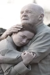 Kral Lear