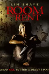 Kiralık Oda izle