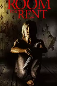 Kiralık Oda izle