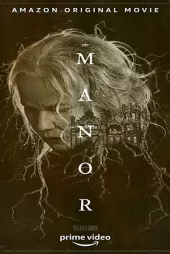 The Manor izle