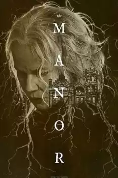The Manor izle