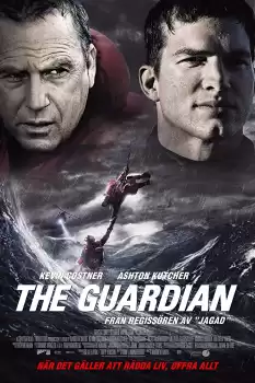 Koruyucu izle