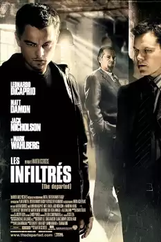 Köstebek izle