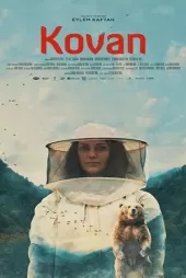 Kovan izle