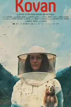 Kovan izle