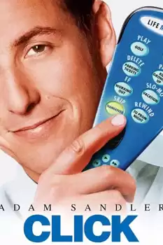 Kumanda izle