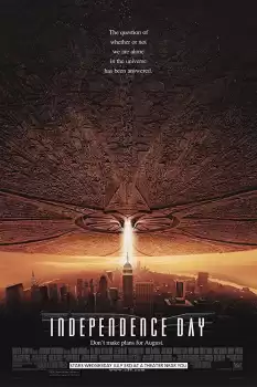 Kurtuluş Günü 1 izle