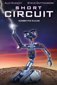 Kısa Devre izle