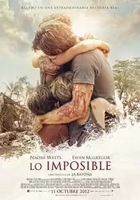 Kıyamet Günü izle
