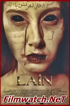 Lain izle