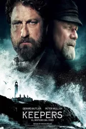 Lanetli Fener izle