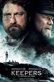 Lanetli Fener izle