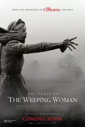 Lanetli Gözyaşları izle