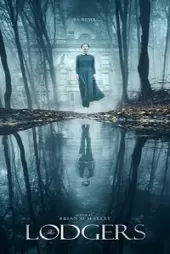 Lanetli Konak izle