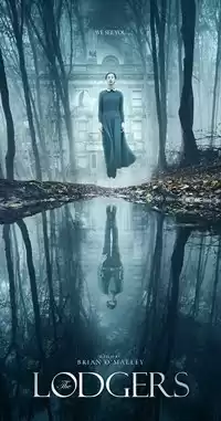 Lanetli Konak izle