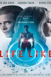 Life Lake