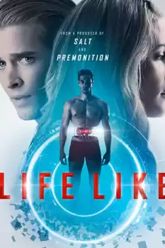 Life Lake
