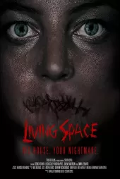 Living Space izle