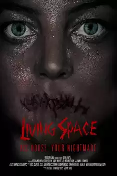 Living Space izle