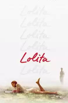 Lolita 