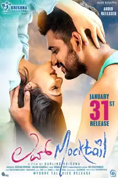 Love Mocktail izle