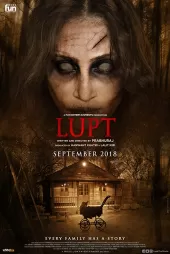 Soyu Kurumuş izle