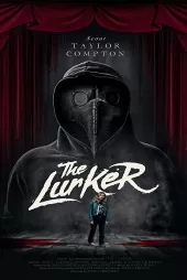 The Lurker