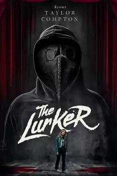 The Lurker
