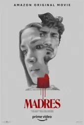 Madres izle