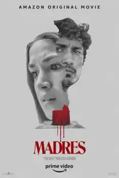 Madres izle