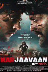 Marjaavaan izle