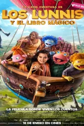 Masallar Diyarı izle