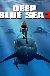 Mavi Korku 2 izle