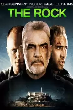Kaya izle