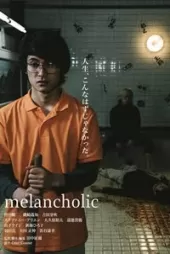 Melancholic
