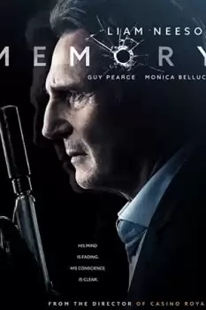 Geçmişe Dönüş