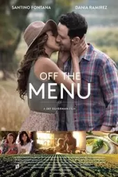 Menüde Aşk Var izle