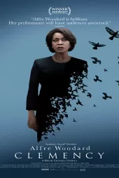Merhamet izle