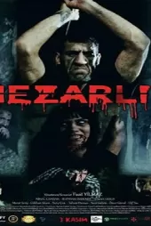 Mezarlık