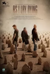 Mezarsız izle