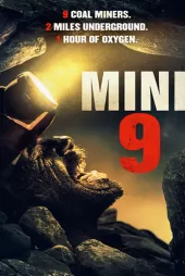 Mine 9 izle