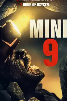 Mine 9 izle