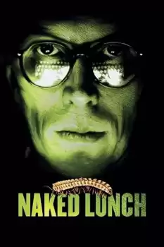 Müthiş Yemek izle