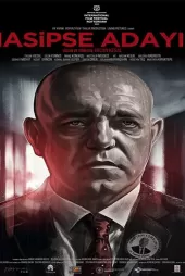 Nasipse Adayız izle