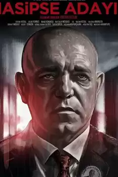 Nasipse Adayız izle