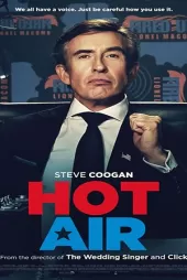 Nereden Çıktı Bu Yeğen? izle