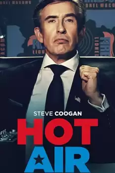 Nereden Çıktı Bu Yeğen? izle