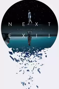 Next Exit