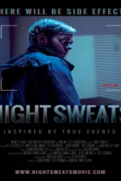 Night Sweats 