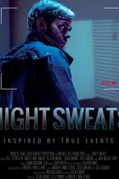 Night Sweats 